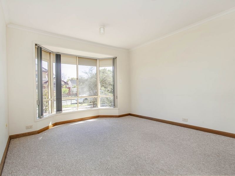 1/19 Russ Avenue, Seaton SA 5023