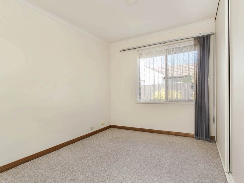 1/19 Russ Avenue, Seaton SA 5023