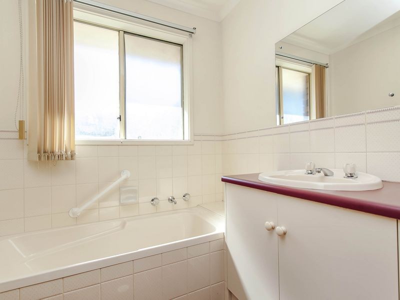 1/19 Russ Avenue, Seaton SA 5023