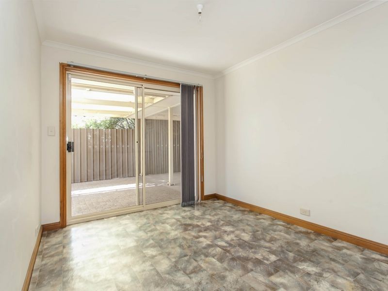 1/19 Russ Avenue, Seaton SA 5023