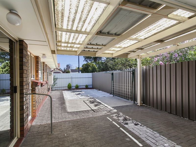 1/19 Russ Avenue, Seaton SA 5023