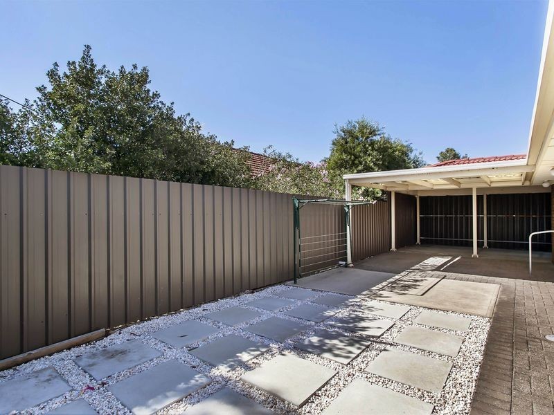 1/19 Russ Avenue, Seaton SA 5023