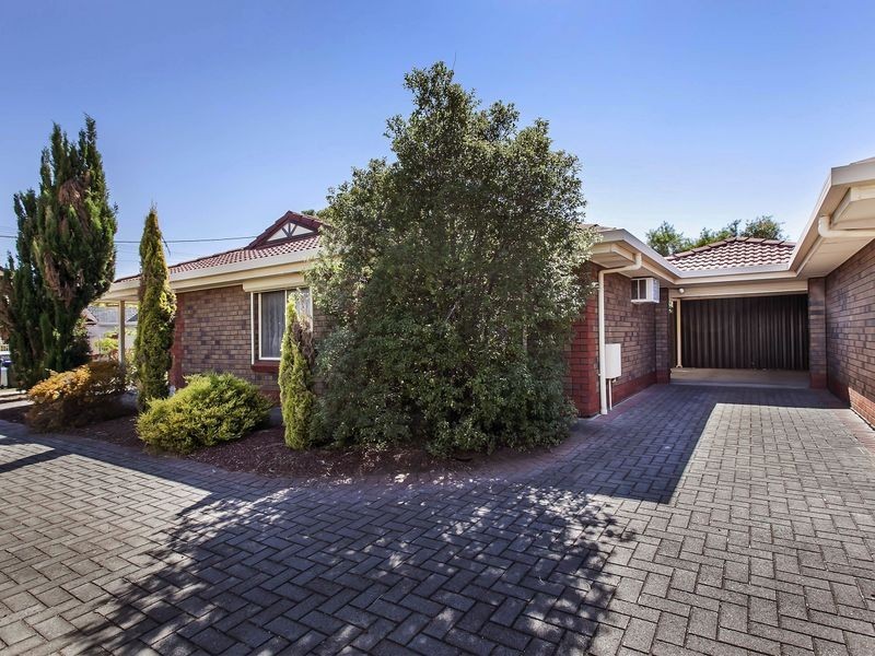 1/19 Russ Avenue, Seaton SA 5023