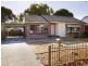 11 Mercedes Drive, Holden Hill SA 5088
