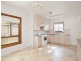 11 Mercedes Drive, Holden Hill SA 5088