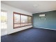 11 Mercedes Drive, Holden Hill SA 5088