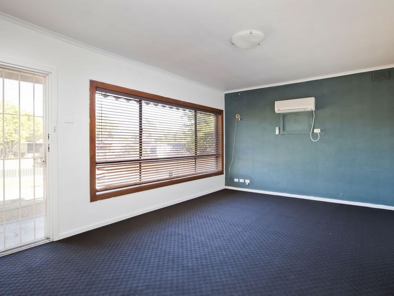 11 Mercedes Drive, Holden Hill SA 5088