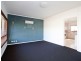 11 Mercedes Drive, Holden Hill SA 5088