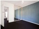 11 Mercedes Drive, Holden Hill SA 5088