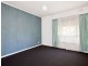 11 Mercedes Drive, Holden Hill SA 5088