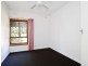 11 Mercedes Drive, Holden Hill SA 5088