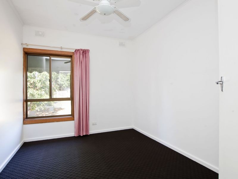 11 Mercedes Drive, Holden Hill SA 5088