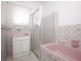 11 Mercedes Drive, Holden Hill SA 5088