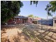 11 Mercedes Drive, Holden Hill SA 5088