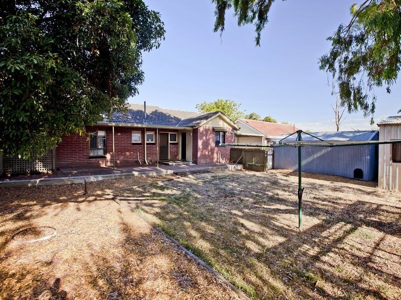 11 Mercedes Drive, Holden Hill SA 5088
