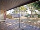 11 Mercedes Drive, Holden Hill SA 5088