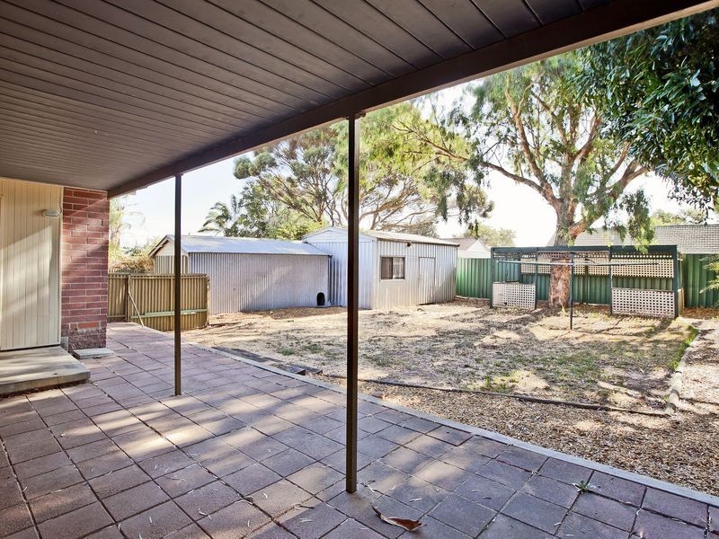 11 Mercedes Drive, Holden Hill SA 5088