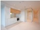 603/10 Balfours Way cnr of Franklin &, Adelaide SA 5000