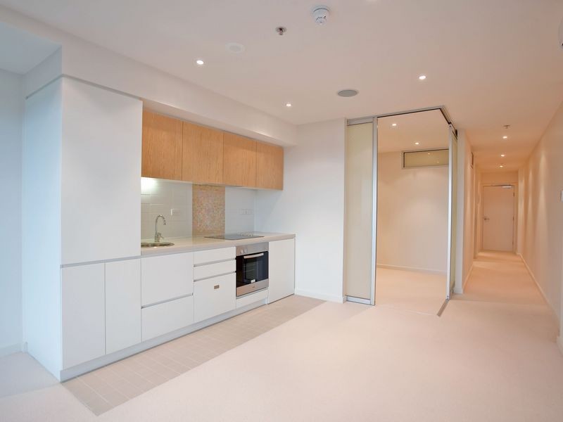 603/10 Balfours Way cnr of Franklin &, Adelaide SA 5000