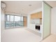 603/10 Balfours Way cnr of Franklin &, Adelaide SA 5000