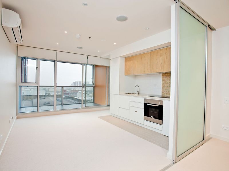 603/10 Balfours Way cnr of Franklin &, Adelaide SA 5000