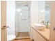 603/10 Balfours Way cnr of Franklin &, Adelaide SA 5000