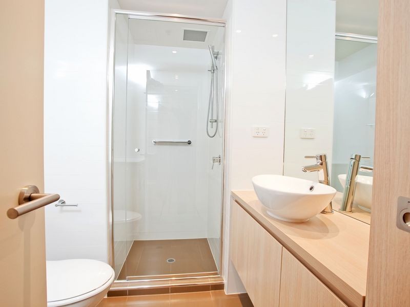 603/10 Balfours Way cnr of Franklin &, Adelaide SA 5000