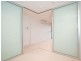 603/10 Balfours Way cnr of Franklin &, Adelaide SA 5000