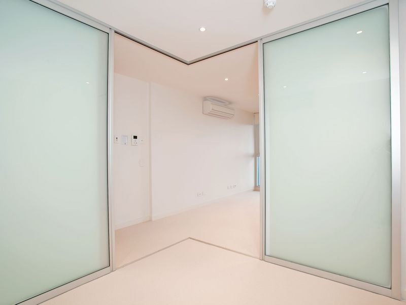 603/10 Balfours Way cnr of Franklin &, Adelaide SA 5000