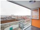 603/10 Balfours Way cnr of Franklin &, Adelaide SA 5000