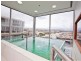 603/10 Balfours Way cnr of Franklin &, Adelaide SA 5000