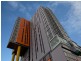 603/10 Balfours Way cnr of Franklin &, Adelaide SA 5000