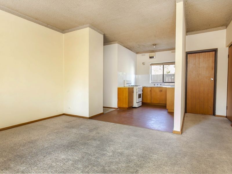 4/282 The Parade, Kensington SA 5068