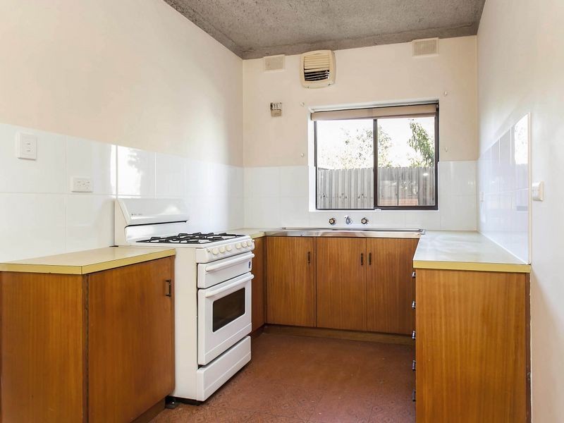 4/282 The Parade, Kensington SA 5068