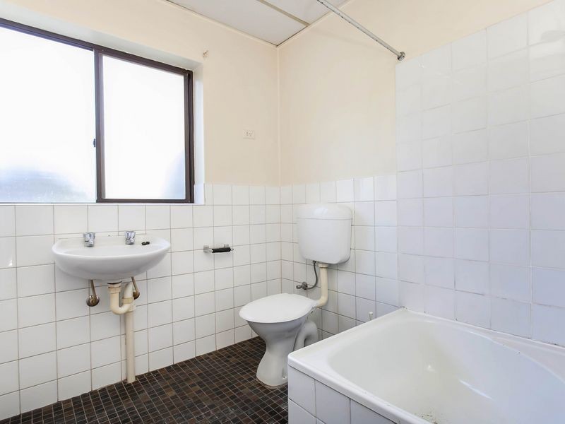 4/282 The Parade, Kensington SA 5068