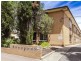 1/65 Queen Street, Norwood SA 5067
