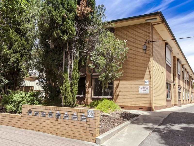 1/65 Queen Street, Norwood SA 5067