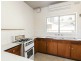 1/65 Queen Street, Norwood SA 5067