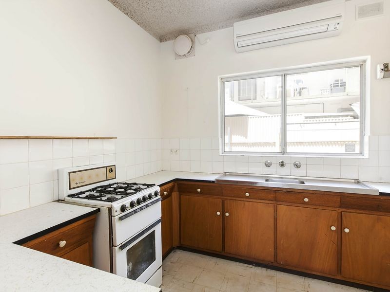 1/65 Queen Street, Norwood SA 5067