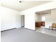 1/65 Queen Street, Norwood SA 5067
