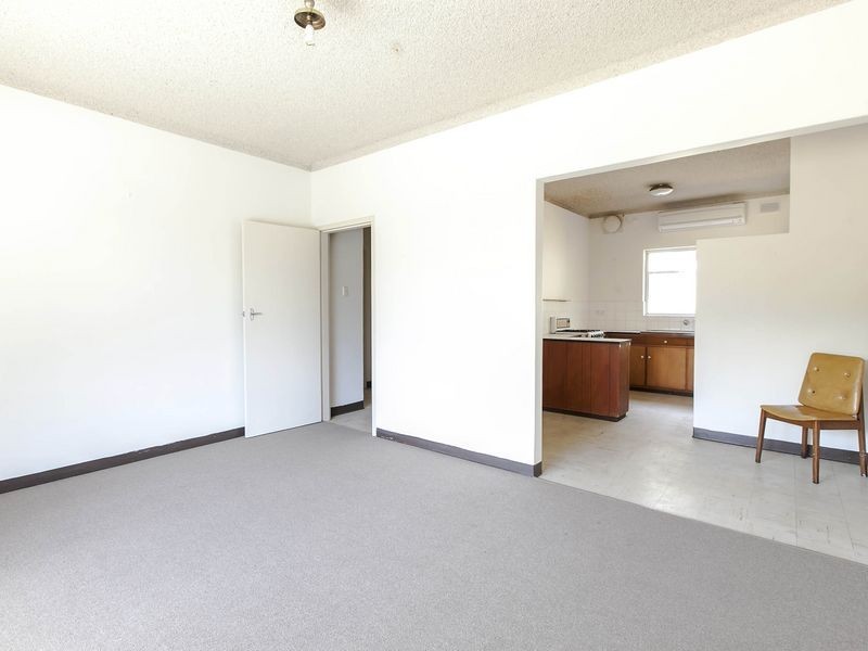 1/65 Queen Street, Norwood SA 5067