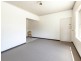 1/65 Queen Street, Norwood SA 5067