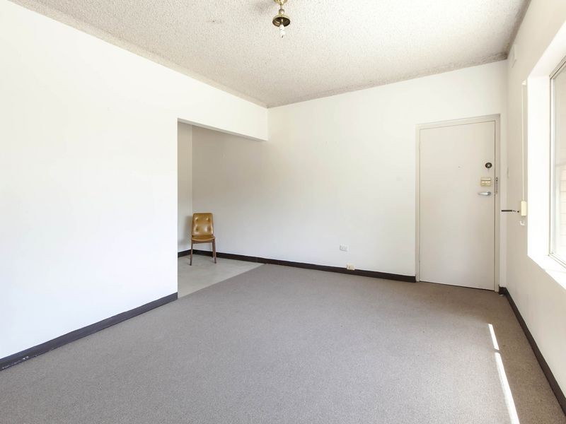 1/65 Queen Street, Norwood SA 5067