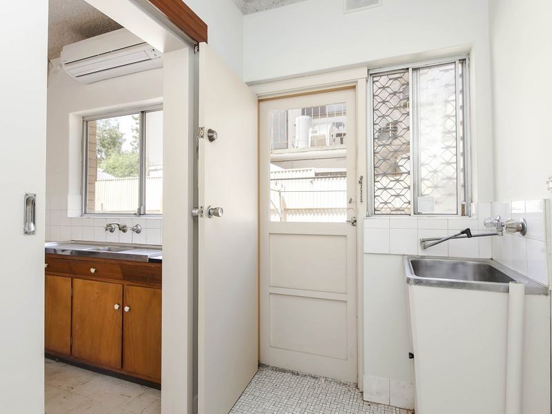 1/65 Queen Street, Norwood SA 5067
