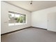 1/65 Queen Street, Norwood SA 5067