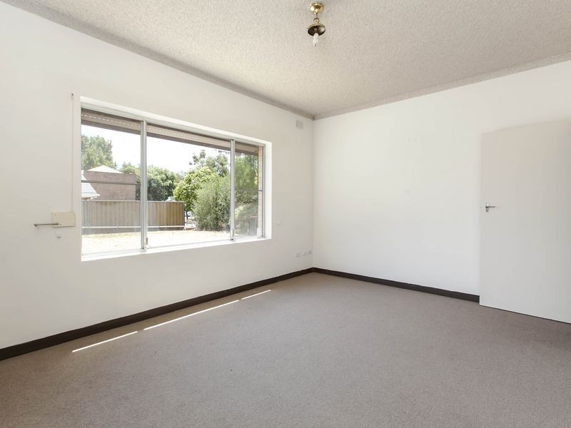 1/65 Queen Street, Norwood SA 5067