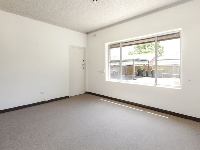 1/65 Queen Street, Norwood SA 5067