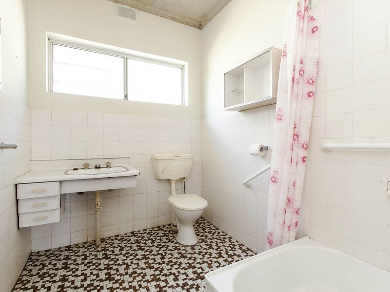 1/65 Queen Street, Norwood SA 5067