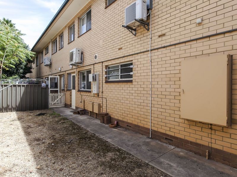 1/65 Queen Street, Norwood SA 5067