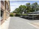 1/65 Queen Street, Norwood SA 5067